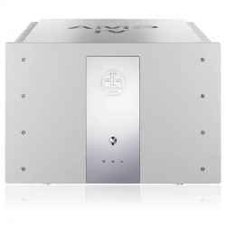 Accustic Arts AMP IV Power Amplifier
